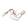 Bosch Main Wire Harness 12010719
