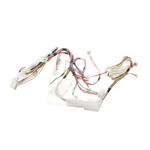 Bosch Main Wire Harness 12010719