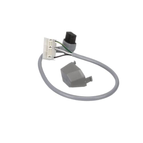 Bosch SHXM4AY55N/24 Power Supply Cord - Genuine OEM