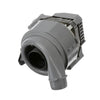 Bosch Circulation Pump Assembly 12011015