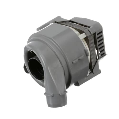 Bosch SGE53U55UC/B4 Circulation Pump Assembly - Genuine OEM