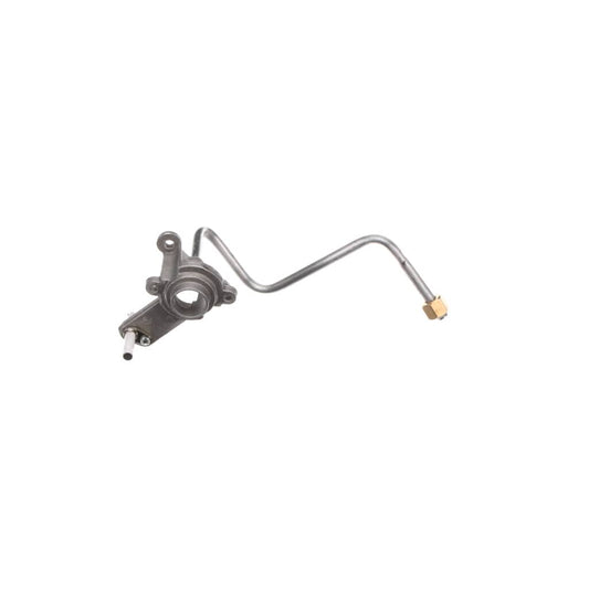 Bosch Tube - 12011385