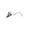 Bosch Part# 12011385 Gas Tube Orifice Assembly (OEM)