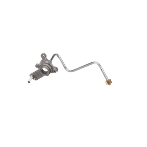 Bosch Part# 12011385 Gas Tube Orifice Assembly (OEM)