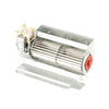 Bosch Cooling Fan Assembly 12011471