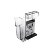 Bosch Container 12011727