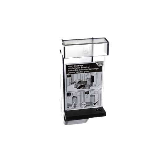 Bosch Container 12011727