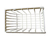 Hisense Refrigerated Wind Channel Foam - K1991571