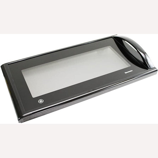 Lg Rear Cover Assembly - ACQ86232514