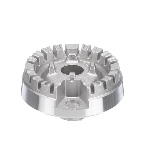 Bosch Part# 12012911 Diffuser - Genuine OEM