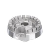 Bosch Part# 12012911 Diffuser - Genuine OEM