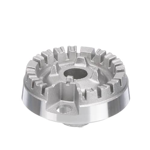 Bosch Part# 12012911 Diffuser - Genuine OEM