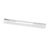 Bosch Handle 12012912