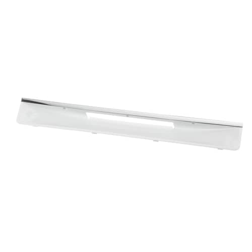 Bosch SHP65T52UC/07 Handle  - Genuine OEM