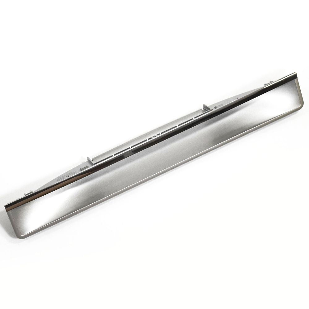 Bosch SHP7PT55UC/07 Door Handle (Stainless) Genuine OEM