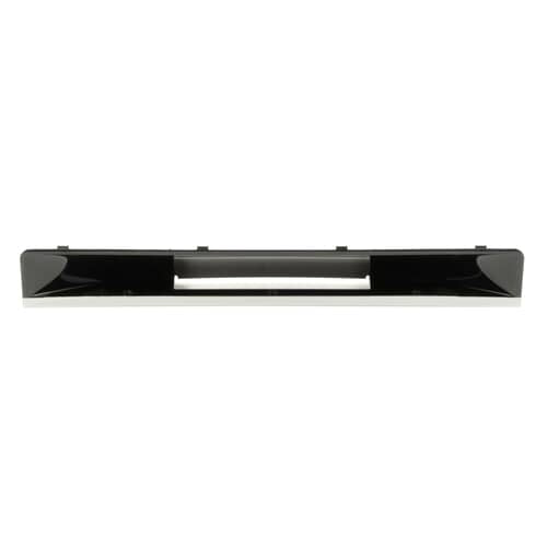 Samsung Lcd Panel Inx - BN95-03997A