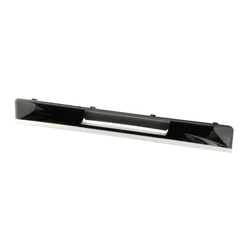 Bosch Handle 12012914