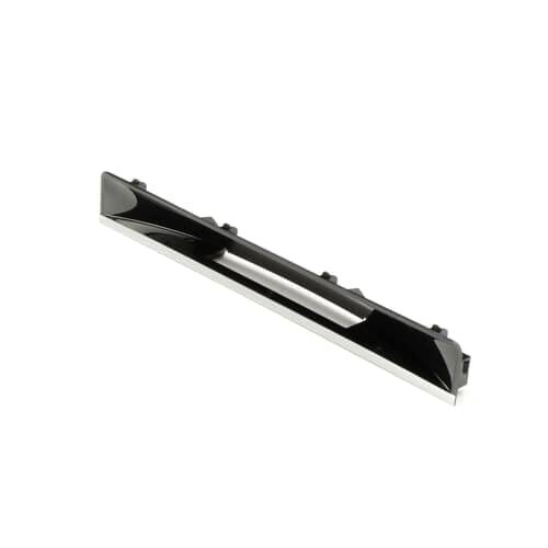 Bosch SHP65T56UC/02 Handle  - Genuine OEM