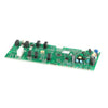 Bosch Part# 12012946 Electronic Control Board (OEM)