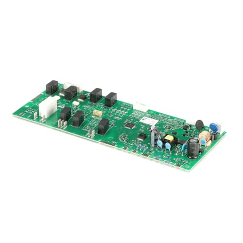 Bosch Part# 12012946 Electronic Control Board (OEM)