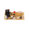 Bosch Part# 12013452 Power Supply Unit (OEM)