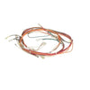 Bosch Part# 12013456 Cable Wire Harness - Genuine OEM