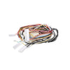 Bosch Cable Harness - 12013546