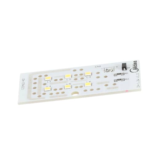 Bosch Part# 12013548 Lamp (OEM)