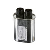 Bosch Part# 12014084 Capacitor (OEM) High Voltage