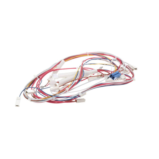 Bosch Harness - 12014094