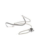 Bosch Part# 12014096 Sensor (OEM)