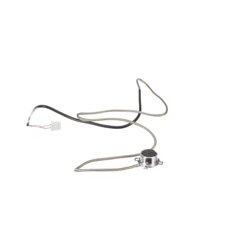 Bosch Part# 12014096 Sensor (OEM)