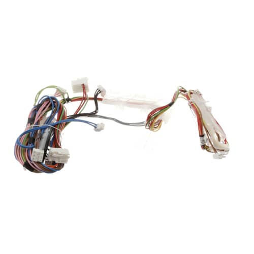 Bosch dishwasher Main Wire Harness SHE863WF5N/01