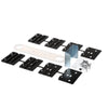 Bosch Part# 12014376 Fixing Kit (OEM)