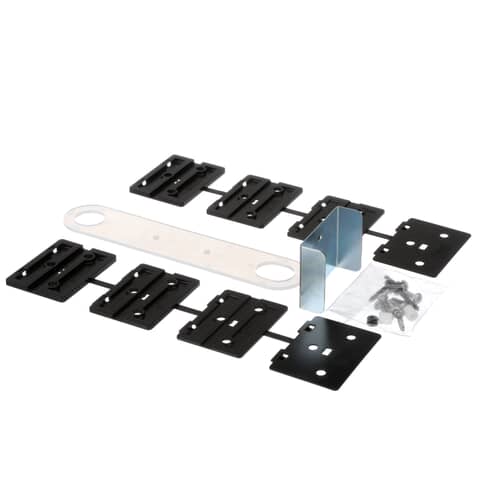 Bosch Part# 12014376 Fixing Kit (OEM)