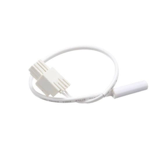 Bosch Temperature sensor - 12014383