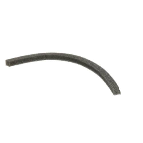 Bosch Part# 12014448 Sealing Strip - Genuine OEM