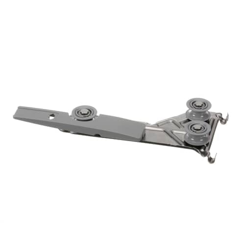 Bosch Dishrack Slide Rail 12014547