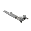 Bosch Dishrack Slide Rail 12014547