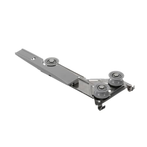 Bosch Dishrack Slide Rail 12014547