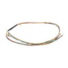 Bosch Part# 12015152 Cable Wire Harness - Genuine OEM