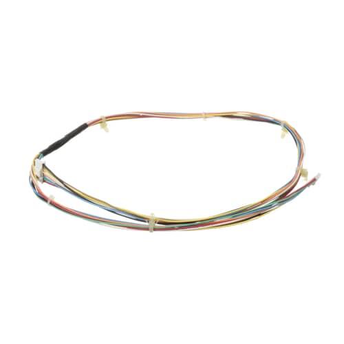 Bosch Part# 12015152 Cable Wire Harness - Genuine OEM