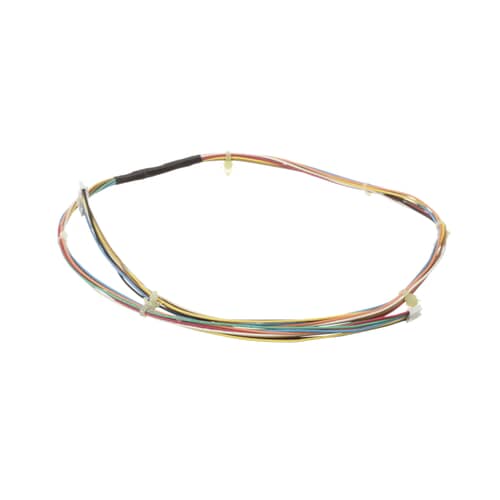 Bosch Part# 12015152 Cable Wire Harness - Genuine OEM
