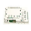 Whirlpool Door Assembly Ss - L2301180SB