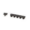 Bosch Part# 12016747 Push Button Set - Genuine OEM