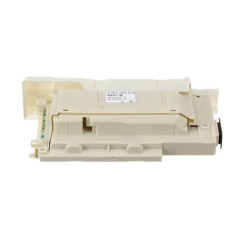 Bosch dishwasher Electronic Control Board SHEM63W55N/11