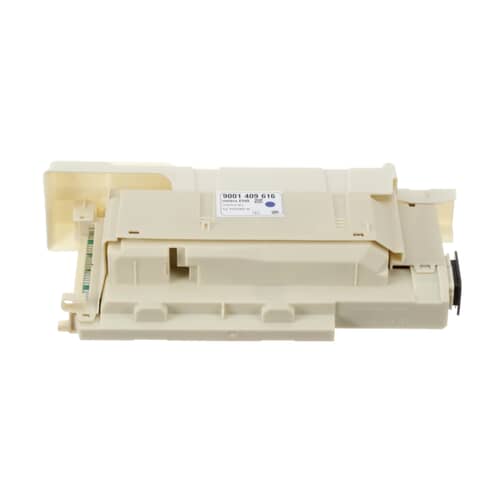 Bosch Electronic Control Board 12016885