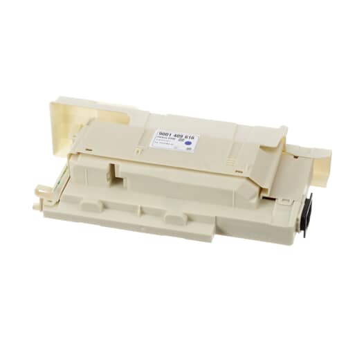 Bosch dishwasher Electronic Control Board SHPM65W56N/01