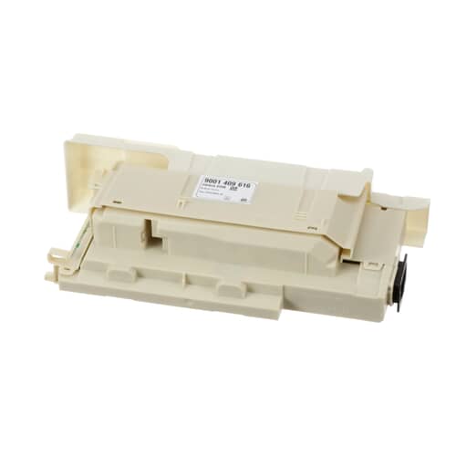 Bosch dishwasher Electronic Control Board SHXM98W75N/01