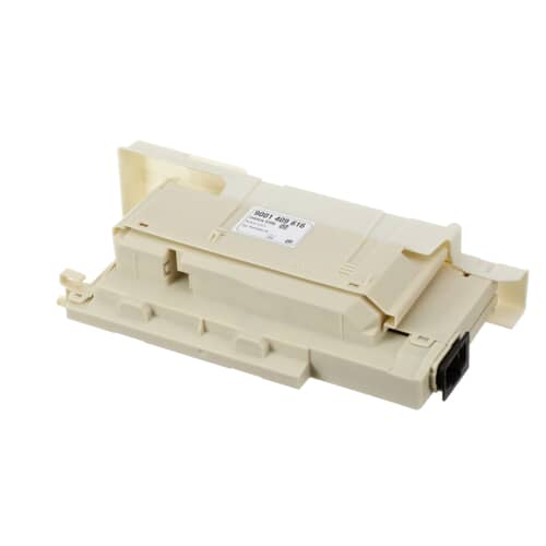 Bosch dishwasher Electronic Control Board SHVM98W73N/11
